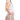 Girl's Candy Crush Tennis Tank Multicolor-Apparel-Lucky In Love-T261-X21955S24-1-Tennis Express