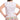 Girl's Candy Crush Tennis Tank Multicolor-Apparel-Lucky In Love-T261-X21955S24-3-Tennis Express