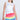 Girls'Love In Color Tennis Tank Rainbow-Apparel-Lucky In Love-T261-Z91926F24-Tennis Express