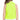 Girls' Mesh Is More Tennis Tank Neon Yellow-Apparel-Lucky In Love-T264-710H22-1-Tennis Express
