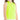 Girls' Mesh Is More Tennis Tank Neon Yellow-Apparel-Lucky In Love-T264-710H22-Tennis Express