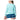 Girls' Hype Long Sleeve Tennis Top Capri-Apparel-Lucky In Love-T268-436H25-3-Tennis Express