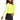 Girls' Hype Tennis Long Sleeve-Apparel-Lucky In Love-T268-B-2-Tennis Express