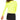 Girls' Hype Tennis Long Sleeve-Apparel-Lucky In Love-T268-B-3-Tennis Express