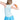 Girls' Victory Streak Tennis Tank Ocean-Apparel-Lucky In Love-T269-16A410S25-1-Tennis Express