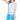 Girls' Victory Streak Tennis Tank Ocean-Apparel-Lucky In Love-T269-16A410S25-2-Tennis Express