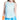 Girls' Victory Streak Tennis Tank Ocean-Apparel-Lucky In Love-T269-16A410S25-Tennis Express