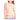 Girls' Free To Fly Tennis Tank Orange Frost-Apparel-Lucky In Love-T269-824U25-Tennis Express