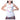 Girls' Thumbprint Hearts Tennis Tanks Mulberry-Apparel-Lucky In Love-T277-57E955F25-1-Tennis Express
