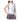 Girls' Thumbprint Hearts Tennis Tanks Mulberry-Apparel-Lucky In Love-T277-57E955F25-2-Tennis Express