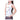 Girls' Thumbprint Hearts Tennis Tanks Mulberry-Apparel-Lucky In Love-T277-57E955F25-Tennis Express