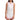 Girl's Retro Deco Tie Back Tennis Tank White-Apparel-Lucky In Love-T289-X35110-1-Tennis Express