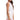 Girl's Retro Deco Tie Back Tennis Tank White-Apparel-Lucky In Love-T289-X35110-2-Tennis Express