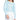 Girls' Victory Steak Long Sleeve Tennis Top Ocean-Apparel-Lucky In Love-T293-16A410S25-Tennis Express
