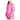 Girls' Heather Tennis Hoodie-Apparel-Lucky In Love-T303-S2533A648-1-Tennis Express