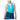 Girls' Henley Tennis Tank Aquamarine-Apparel-Lucky In Love-T312-416H25-669590Tennis Express