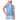 Girls' Linen Play Henley Tennis Tank Periwinkle-Apparel-Lucky In Love-T312-95C432F25-3_4f1d4ec2-9a0a-44f7-9f1c-847de42895c5-Tennis Express