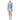 Girls' Linen Play Henley Tennis Tank Periwinkle-Apparel-Lucky In Love-T312-95C432F25-5_d4fd002d-ac7b-4bf3-8685-7a5ecdfe0fd0-Tennis Express