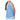 Girls' Linen Play Henley Tennis Tank Periwinkle-Apparel-Lucky In Love-T312-95C432F25-6_5e22a6bf-cb0a-4793-96a5-4717a5245e2b-Tennis Express