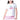 Girls' Disco Cherry Short Sleeve Tennis Top Mulberry-Apparel-Lucky In Love-T316-62E955F25-Tennis Express