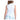 Girls' Lanes Of Fun Polo Tennis Tank White