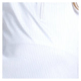 Girls' Lanes Of Fun Polo Tennis Tank White,Apparel,Lucky In Love,,,Tennis Express,T319-40G110-7