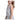 Girls' Chill Play Tennis Tank Heather Grey-Apparel-Lucky In Love-T323-080S26-1-Tennis Express