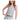 Girls' Chill Play Tennis Tank Heather Grey-Apparel-Lucky In Love-T323-080S26-708191Tennis Express