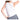 Girls' Flutterline Tennis Tank-Apparel-Lucky In Love-T325-110-1-Tennis Express