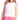 Girls' Poppy Dot Tennis Tank-Apparel-Lucky In Love-T326-47G695-Tennis Express