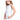 Girls' Poppy Dot Tennis Tank-Apparel-Lucky In Love-T326-48G447-1-Tennis Express