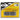 Viperdry Black Ultra Dry Replacement Tennis Grip-Accessories-Dunlop-T613208-Tennis Express