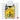 Viperdry White 12 Pack Ultra Dry Tennis Overgrip-Accessories-Dunlop-T613211-Tennis Express