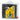 Viperdry Black 12 Pack Ultra Dry Tennis Overgrip-Accessories-Dunlop-T613212-Tennis Express