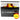 SpeedBall Dozen-Balls-Dunlop-T621108-1-Tennis Express
