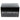 SpeedBall Dozen-Balls-Dunlop-T621108-2-Tennis Express