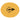 On-Court Tennis Spot Targets 6 Pack Yellow-Training Equipment-Dunlop-T622204-21-Tennis Express