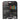 Black Widow Tennis String-Strings-Dunlop-T6246-SET-16g1-Tennis Express