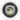 S-Gut 16G Black Reel Tennis String-Strings-Dunlop-T624667R-Tennis Express
