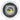 S-Gut 17G Black Reel Tennis String-Strings-Dunlop-T624668R-Tennis Express