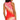 Women's Joely Tennis Tank Radiant Stripe-Apparel-Tail-TA2964-V658S25-1-Tennis Express