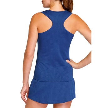 Women's Nessie Scoop Neck Tank Vortex Geo-Apparel-Tail-TA3039-T436S24-1-Tennis Express
