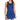 Women's Nessie Scoop Neck Tank Vortex Geo-Apparel-Tail-TA3039-T436S24-Tennis Express