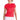 Women's Ketra Short Sleeve Tennis Top Firefly-Apparel-Tail-TA3138-8008S25-1-[Sku]-Tennis Express