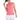 Women's Rosamund Racerback Tennis Tank Strawberry Pink-Apparel-Tail-TA3175-1278S25-Tennis Express