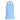 Women's Camy Quarter Zip Tennis Tank Ocean Breeze-Apparel-Tail-TA3188-1699F25-Tennis Express