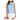 Women's Camy Quarter Zip Tennis Tank Ocean Breeze-Apparel-Tail-TA3188-1699F25_a58bf995-d49c-4300-ad17-d611489cb43c-Tennis Express