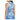 Women's Oxshott Tennis Tank Coconut Grove-Apparel-Tail-TA3205-W529-1-Tennis Express