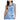 Women's Oxshott Tennis Tank Coconut Grove-Apparel-Tail-TA3205-W529-Tennis Express