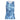 Women's Oxshott Tennis Tank Coconut Grove-Apparel-Tail-TA3205-W529F25-Tennis Express